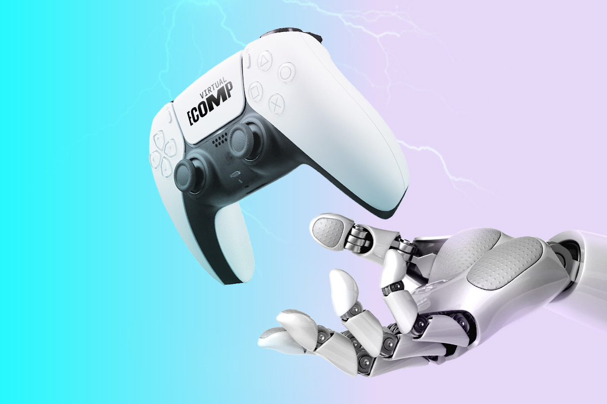 beter-has-added-yet-more-events-with-ai-tournaments