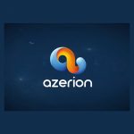 azerion-acquires-pubgalaxy-and-inskin-media