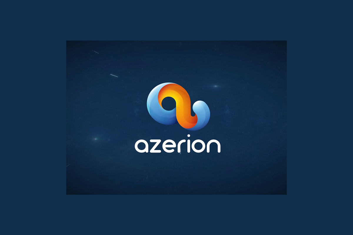 azerion-acquires-pubgalaxy-and-inskin-media
