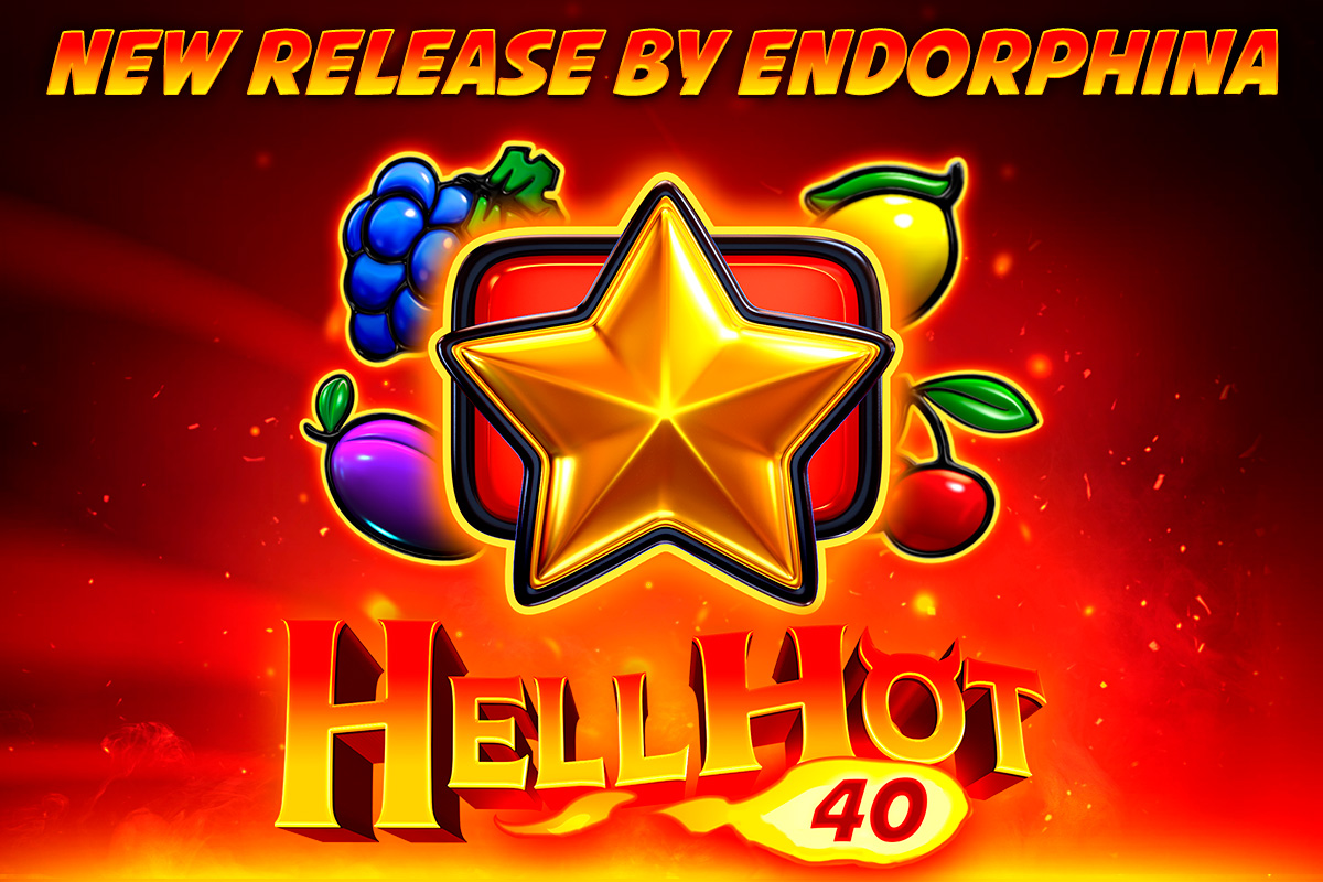 hell-hot-40