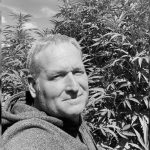 speakeasy-founder,-marc-geen-provides-corporate-update