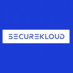 blockedge-technologies-inc.-launches-its-‘plug-&-play’-blockchain-as-a-service-(baas)-platform-for-automotive-and-supply-chain-markets