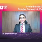 labuan-ibfc-to-be-asia’s-leading-digital-based-financial-gateway-with-islamic-finance-capabilities