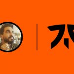 fnatic-appoints-stuart-brown-as-esports-operations-lead