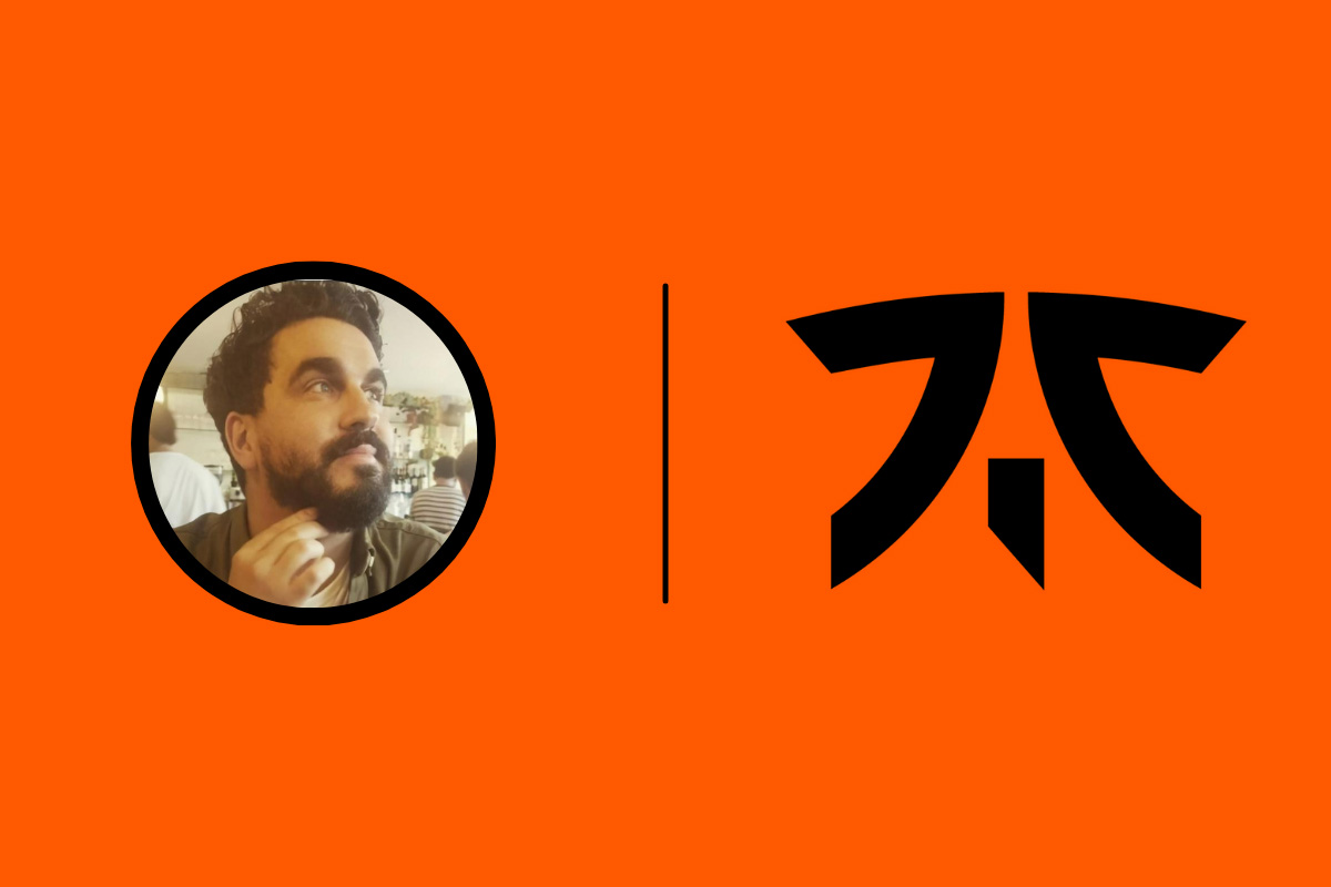 fnatic-appoints-stuart-brown-as-esports-operations-lead