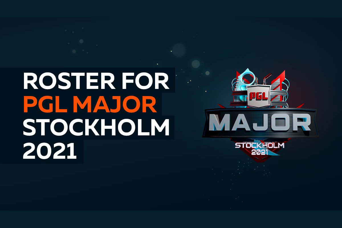 virtus.pro-roster-for-pgl-major-stockholm-2021