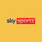‘take-time-to-think’-campaign-takes-centre-stage-on-sky-sports-for-the-west-ham-v-tottenham-match-thanks-to-bgc-member-betway