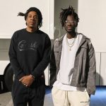 jay-z’s-venture-capital-firm,-marcy-venture-partners-(mvp)-invests-in-24-year-old-founder-iddris-sandu-on-an-innovative-tech-incubator-shaping-the-metaverse