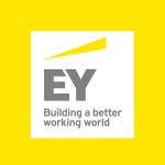 ey-smart-reviewer-helps-accelerate-and-optimize-approval-of-marketing-materials-in-the-life-sciences-industry