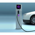 electric-vehicle-fluids-market-worth-$8,644-million-by-2030-–-exclusive-report-by-marketsandmarkets