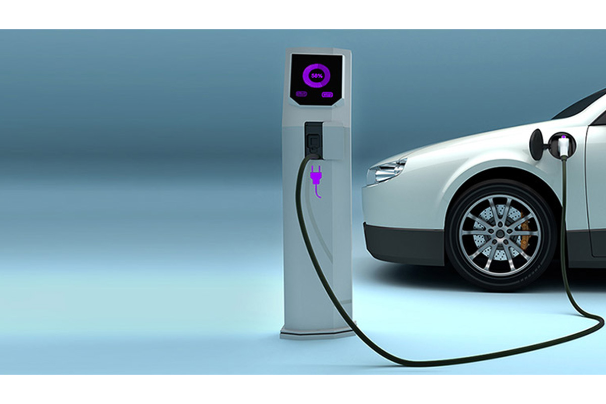 electric-vehicle-fluids-market-worth-$8,644-million-by-2030-–-exclusive-report-by-marketsandmarkets