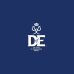 duke-of-edinburgh’s-award-adds-esports-as-skills-section-activity