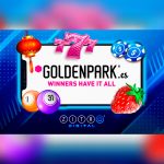 goldenpark.es-adds-zitro’s-digital-portfolio-to-its-current-online-game-offer