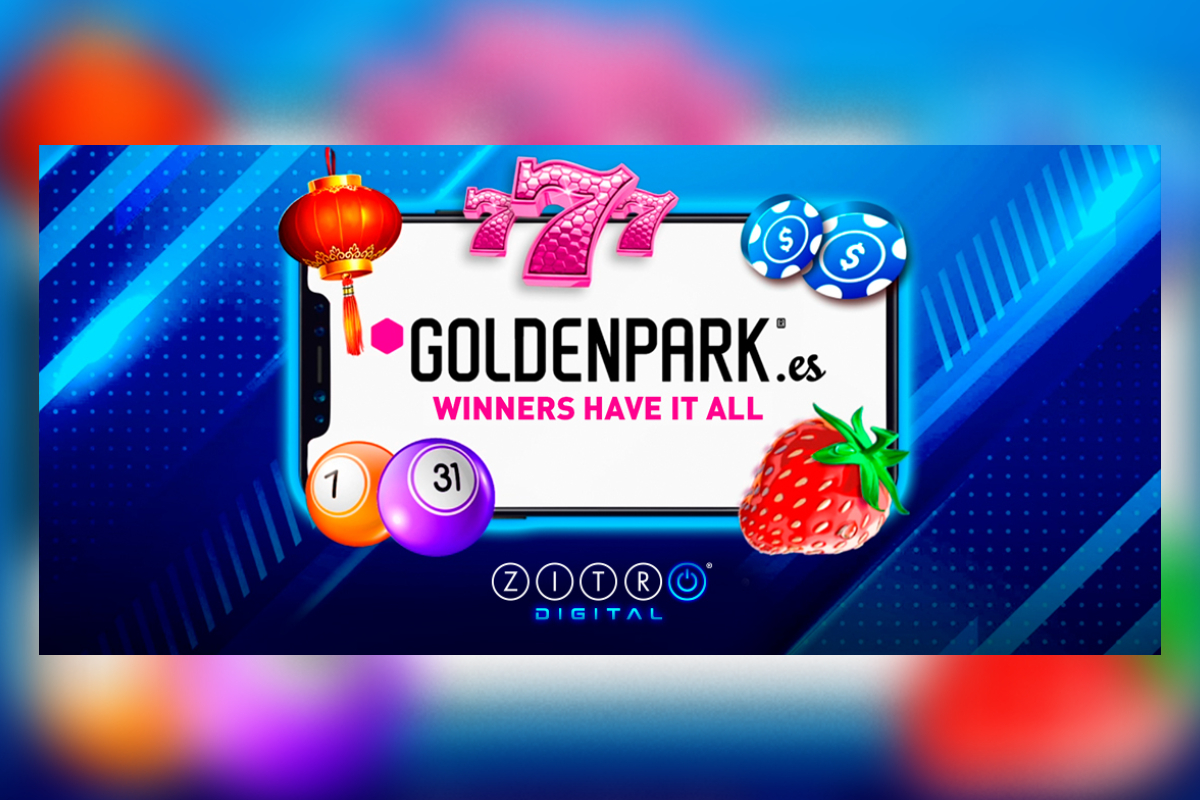 goldenpark.es-adds-zitro’s-digital-portfolio-to-its-current-online-game-offer