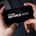 nvidia-introduces-the-next-generation-in-cloud-gaming