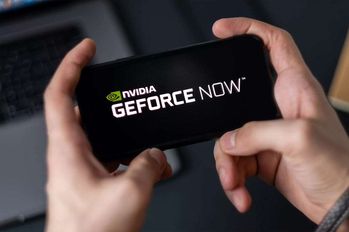 nvidia-introduces-the-next-generation-in-cloud-gaming