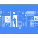 seedify-taps-blockpass-for-kyc-provision-in-blockchain-gaming-&-nfts