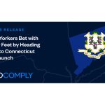 ny-bets-with-their-feet:-ct-strong-start-driven-by-heavy-volumes-of-new-yorkers-heading-east