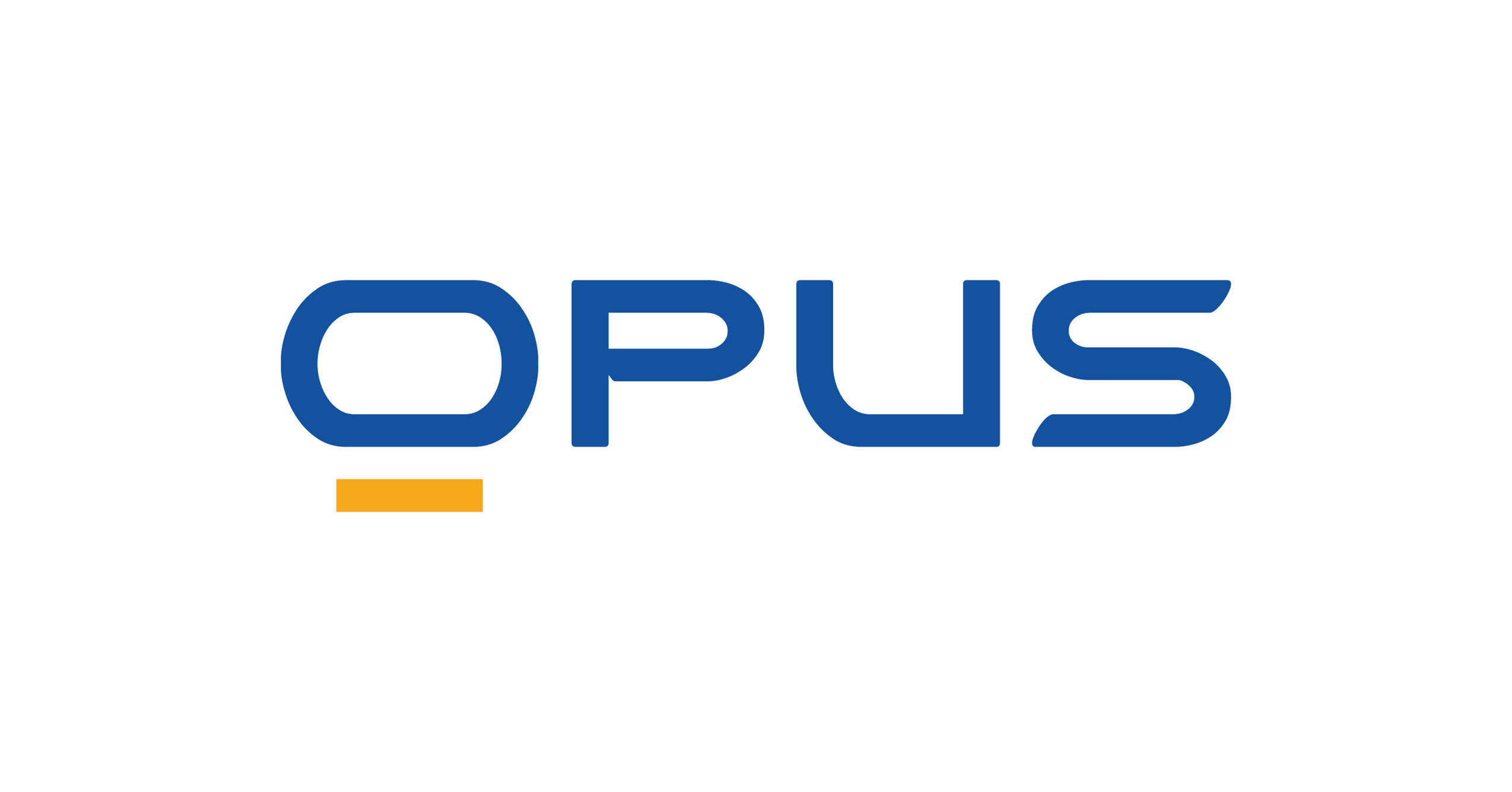 Opus Expands Its Global Footprint With A Brand-new Development And ...