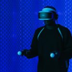 roobet-unveils-metaverse-expansion,-ushering-in-a-new-era-of-player-centric-entertainment
