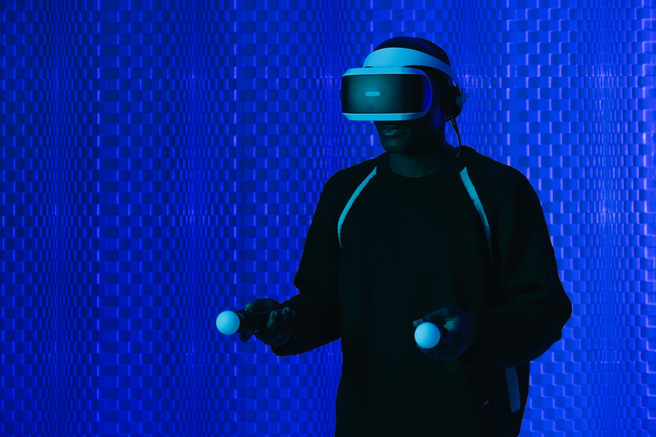 roobet-unveils-metaverse-expansion,-ushering-in-a-new-era-of-player-centric-entertainment