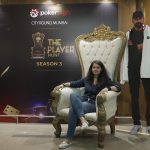 the-player-hunt-season-3