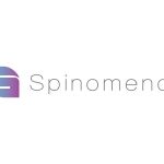 spinomenal-partners-with-greece’s-betshop