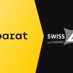 apparat-gaming-now-live-at-swiss4win