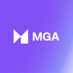 the-mga-publishes-its-2022-annual-report-and-financial-statements