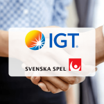igt-propels-leadership-in-sweden-via-three-year-contract-extension-with-svenska-spel