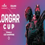 lorgar-cup:-the-ultimate-cs:go-tournament-for-aspiring-gamers