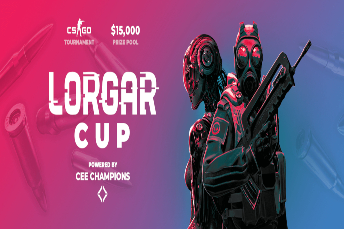 lorgar-cup:-the-ultimate-cs:go-tournament-for-aspiring-gamers