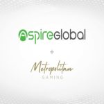 neogames’-aspire-global-and-its-leading-product-suite-now-live-with-metropolitan-gaming
