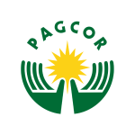 pagcor-warns-public-against-us-based-illegal-gaming-website