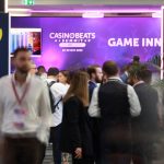 casinobeats-summit-achieves-a-momentous-triumph-by-doubling-its-numbers