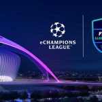 europe’s-top-ea-sports-fifa-23-pros-face-off-in-$280k-echampions-league-finals-on-june-7-in-istanbul