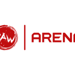 soft2bet-partners-with-raw-arena-to-offer-innovate-their-games-catalogue