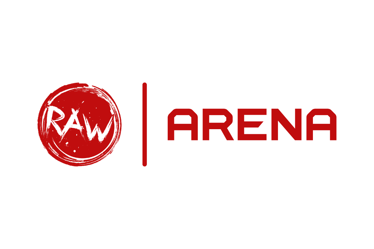 soft2bet-partners-with-raw-arena-to-offer-innovate-their-games-catalogue