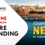 softswiss-gears-up-for-igaming-next-valletta’23