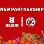 reevo-and-big-time-gaming-announce-strategic-alliance-for-enhanced-gaming-solutions