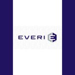 everi-launches-mobile-app-technology-at-nine-muscogee-(creek)-nation-casinos