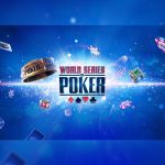 the-race-is-on!-the-world-series-of-poker-presents-the-race-for-the-2023-player-of-the-year