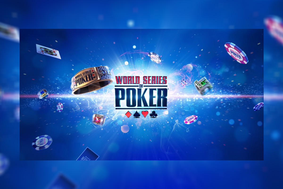 the-race-is-on!-the-world-series-of-poker-presents-the-race-for-the-2023-player-of-the-year