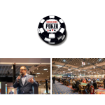 shuffle-up-and-deal!-the-2023-world-series-of-poker-returns-to-the-las-vegas-strip-at-horseshoe-and-paris-las-vegas