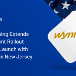 bragg-gaming-extends-new-content-rollout-following-launch-with-wynnbet-in-new-jersey