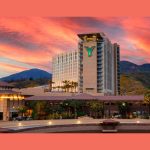 igt-celebrates-california-debut-of-fortune-x-poker-at-yaamava’-resort-&-casino-at-san-manuel