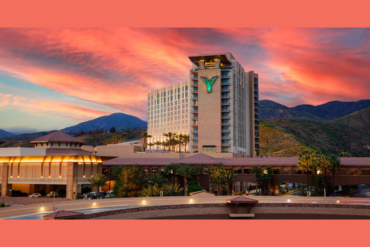 igt-celebrates-california-debut-of-fortune-x-poker-at-yaamava’-resort-&-casino-at-san-manuel