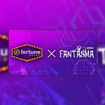 fortune-coins-casino-joins-forces-with-fantasma-games