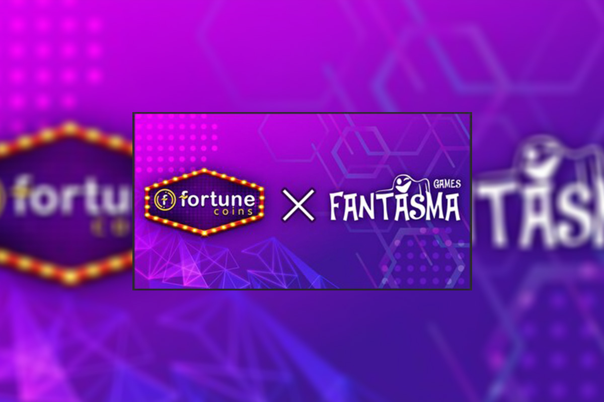 fortune-coins-casino-joins-forces-with-fantasma-games