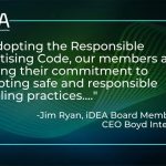 idea-adopts-online-gaming-and-sports-betting-responsible-advertising-code